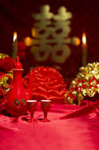 tkf005_289574