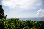 tkf005_295075