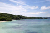 tkf005_295095