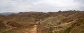 tkf005_295180