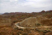 tkf005_295183
