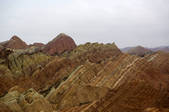 tkf005_295186
