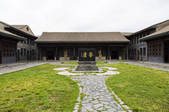 tkf005_295344