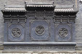 tkf005_295346