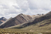 tkf005_295843