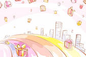 tkf005_296796