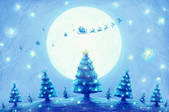 tkf005_296815