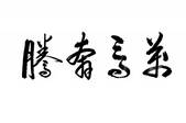 tkf005_296881
