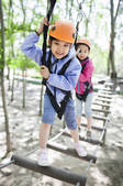tkf005_297860