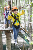 tkf005_297869