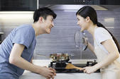 tkf005_300349