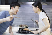 tkf005_300350