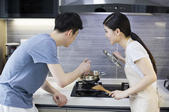 tkf005_300351