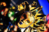 tkf005_301399