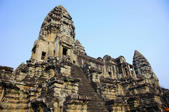 tkf005_301647