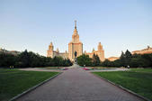 tkf005_301686