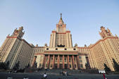 tkf005_301687
