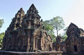 tkf005_301887