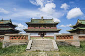 tkf005_301939