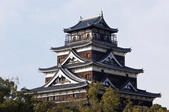 tkf005_302093