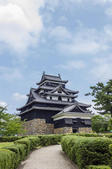 tkf005_302162