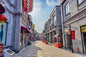 tkf005_302192