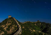 tkf005_302225