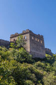 tkf005_302227