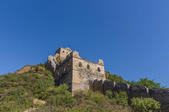 tkf005_302228
