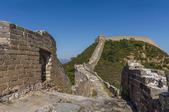 tkf005_302235