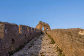 tkf005_302242
