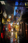 tkf005_302245