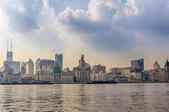 tkf005_302249