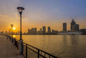 tkf005_302254