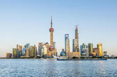 tkf005_302262