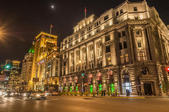tkf005_302263