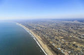 tkf005_302289