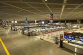 tkf005_302307