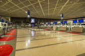 tkf005_302308