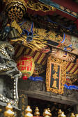 tkf005_302322