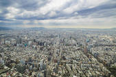 tkf005_302333