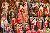 tkf005_302364