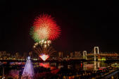 tkf005_302371