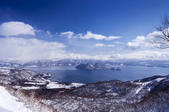 tkf005_302391