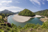 tkf005_302422