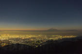 tkf005_302456