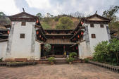tkf005_302477