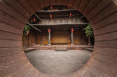 tkf005_302478