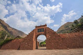 tkf005_302483