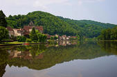 tkf005_302513